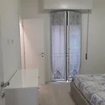 Funes Apartment Rapallo