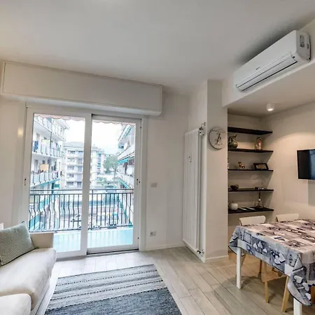 Funes * راباللو