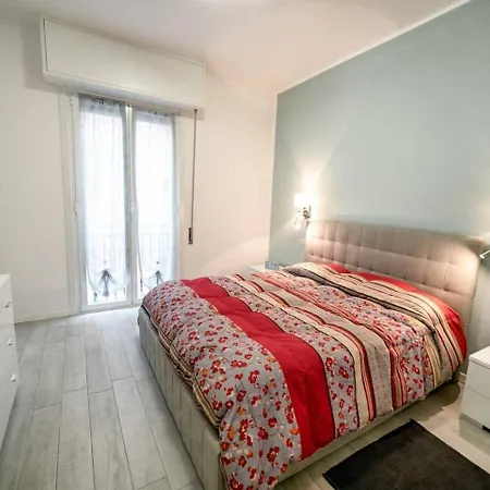 Funes راباللو