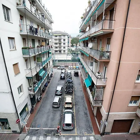 Funes Rapallo