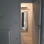 شقة Funes راباللو