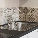 Funes شقة راباللو