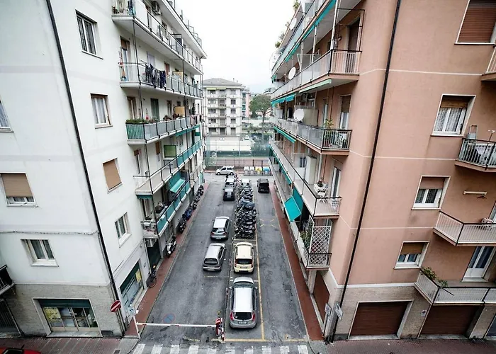 Funes Rapallo